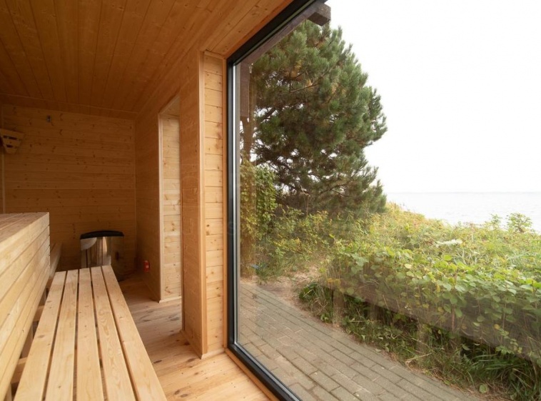 Camping MAŁE MORZE ?v=