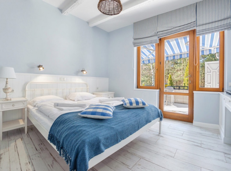 Błękitna Laguna Apartament 6 A ?v=