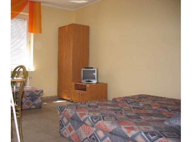 Dom gościnny CYPEL ?v=