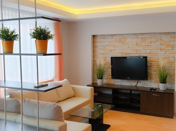 Apartament Amber ?v=