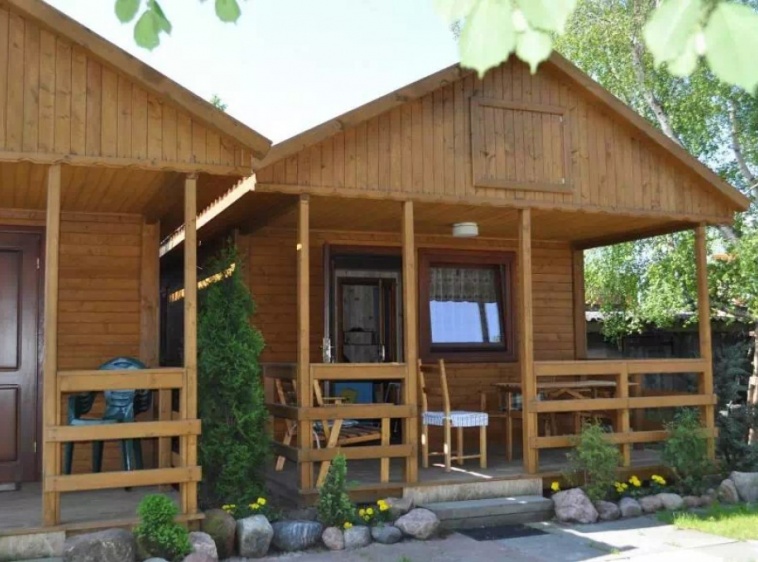 Willa D&euml;n&euml;ga ?v=