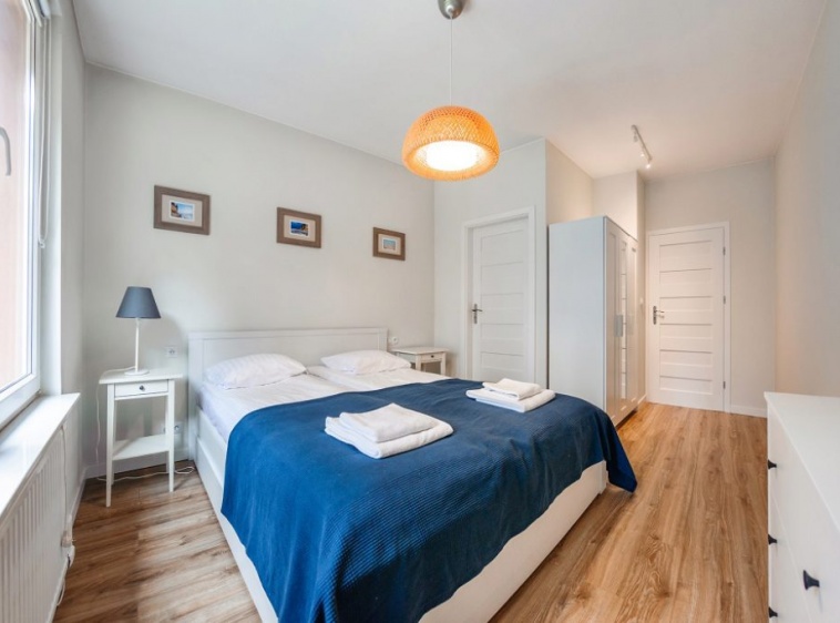 Apartament Ratibora ?v=