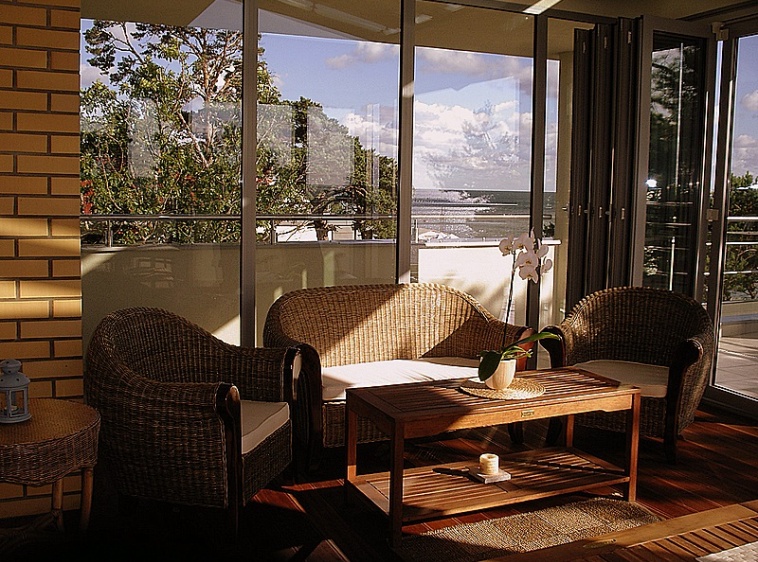 DAISY RESIDENCE Jurata ?v=